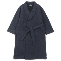 楽天市場】アクアスキュータム コート（素材（生地・毛糸）カシミヤ 