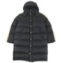 楽天市場】グッチ ダウンコートの通販