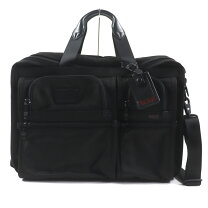 楽天市場】TUMI 26160（メンズバッグ｜バッグ）：バッグ・小物 