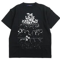 楽天市場】ルイヴィトン（Tシャツ・カットソー｜トップス）：メンズ 