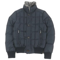 楽天市場】moorer 中古（素材（生地・毛糸）ウール）の通販