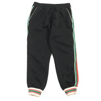 楽天市場】gucci ggジャガードジョギングパンツの通販
