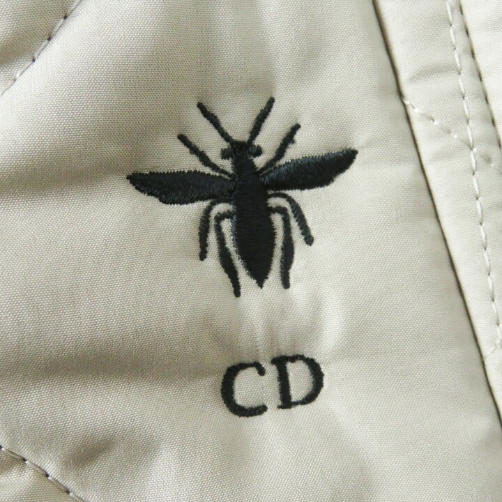 楽天市場】極美品◎Christian Dior クリスチャンディオール  