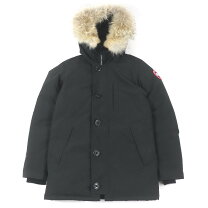 楽天市場】カナダグース ワッペン（メンズファッション）の通販