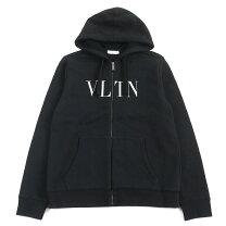 楽天市場】valentino（パーカー｜トップス）：メンズファッションの通販
