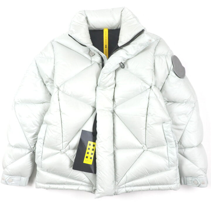 楽天市場】極美品▽MONCLER GENIUS 1 モンクレール ジーニアス 1 23AW 