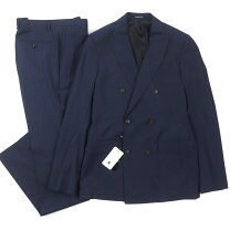 楽天市場】エッセンシャル トラベル（メンズファッション）の通販