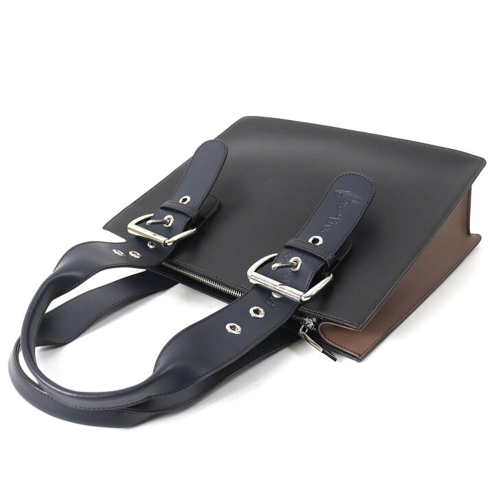 楽天市場】極美品△Vivienne Westwood ヴィヴィアンウエストウッド 