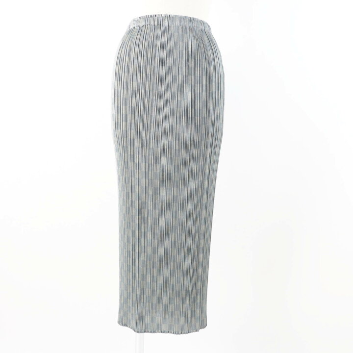楽天市場】極美品◎PLEATS PLEASE プリーツプリーズ イッセイミヤケ 