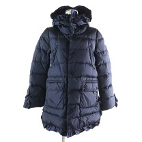 楽天市場】moncler 中古（レディースファッション）の通販