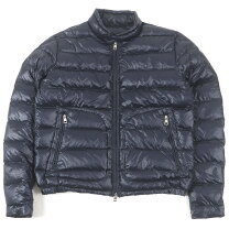 楽天市場】MONCLER ACORUSの通販 