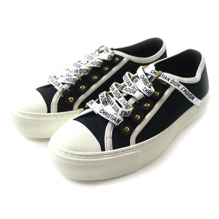 楽天市場】極美品☆Christian Dior クリスチャンディオール WALKIN  