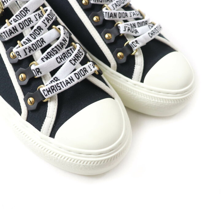 楽天市場】極美品☆Christian Dior クリスチャンディオール WALKIN  