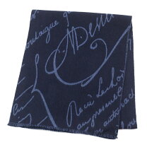 楽天市場】ベルルッティ 中古（マフラー・スカーフ｜バッグ・小物  