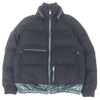 楽天市場】エルメス（素材（生地・毛糸）ウール）（メンズファッション 