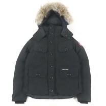楽天市場】カナダグース ワッペン（メンズファッション）の通販
