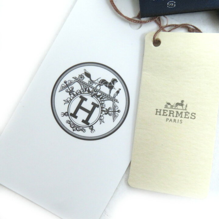 楽天市場】未使用品△HERMES エルメス H693245T レクタングル  