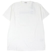 楽天市場】モンクレール tシャツ オーバーサイズの通販