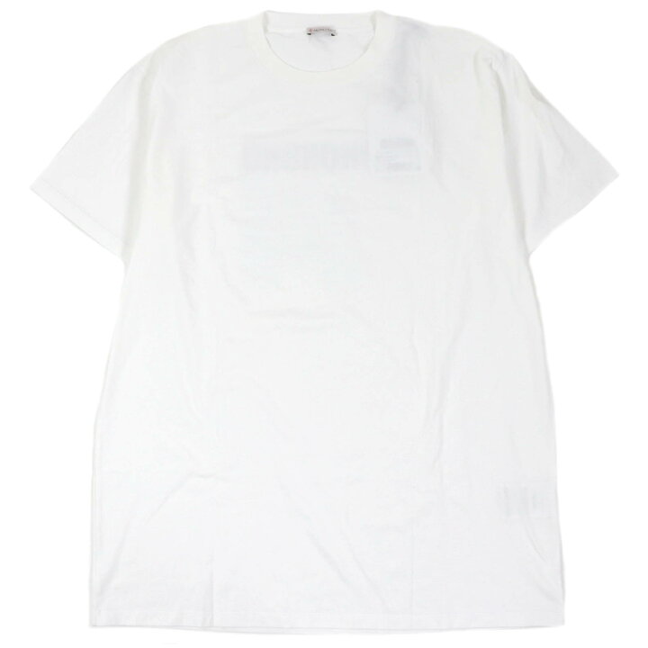 楽天市場】未使用品□MONCLER モンクレール 2020年製 MAGLIA GIROCOLLO 