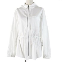 楽天市場】エルメス 中古（カラーホワイト）（シャツ・ブラウス 