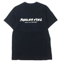 楽天市場】モンクレール（柄刺繍）（Tシャツ・カットソー｜トップス  