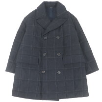 楽天市場】エルメス コート（メンズファッション）の通販