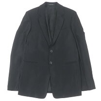 楽天市場】アルマーニ ジャケット メンズ 中古の通販 