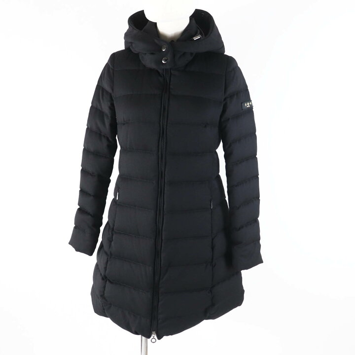 楽天市場】美品◎TATRAS タトラス 20AW LTA20A4571 LAVIANA ラビアナ 