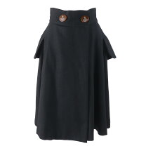 楽天市場】Vivienne Westwood（スカート｜ボトムス）：レディース  