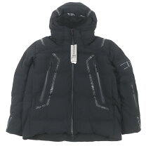 楽天市場】dior ダウンの通販