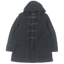 楽天市場】ダッフルコート（ブランドコーチ）の通販