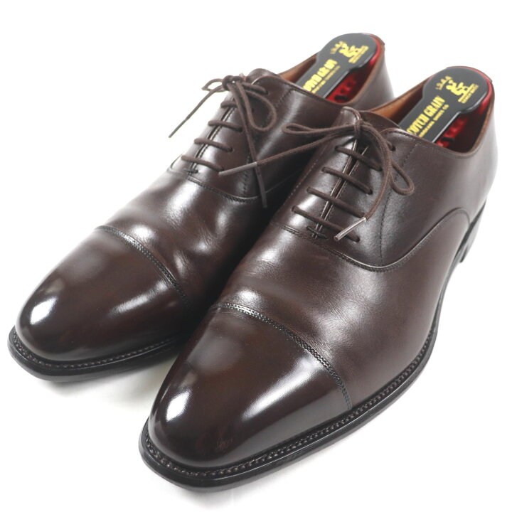 楽天市場】極美品▽SCOTCH GRAIN HIROKAWA スコッチグレイン ヒロカワ 