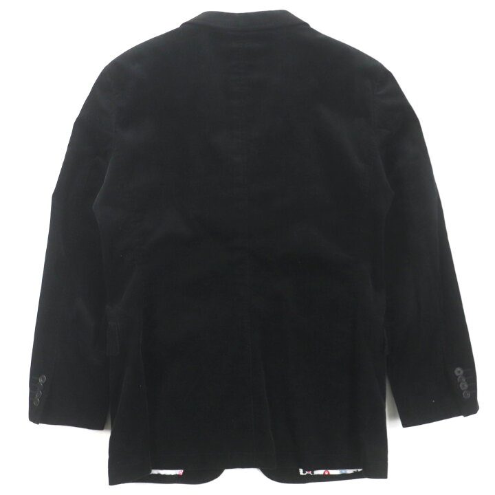 楽天市場】極美品▽BURBERRY BLACK LABEL バーバリーブラックレーベル  