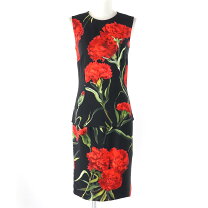 楽天市場】DOLCE&GABBANA（スーツ・セットアップ｜レディース 