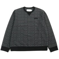 楽天市場】コーチ シグネチャー（柄ロゴ）（メンズファッション）の通販