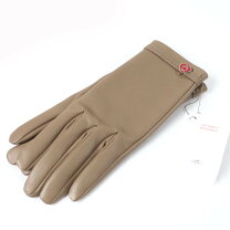 楽天市場】エルメス グローブ レザーの通販
