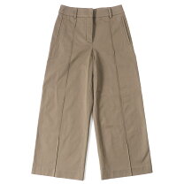 楽天市場】エルメス（パンツ脚幅ワイド）（パンツ｜ボトムス 