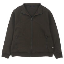 楽天市場】ナイロン ジャケット（ブランドルイ・ヴィトン）（メンズ  