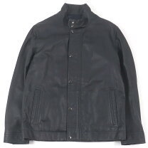 楽天市場】ダンヒル ジャケット（素材（生地・毛糸）本革）（コート 