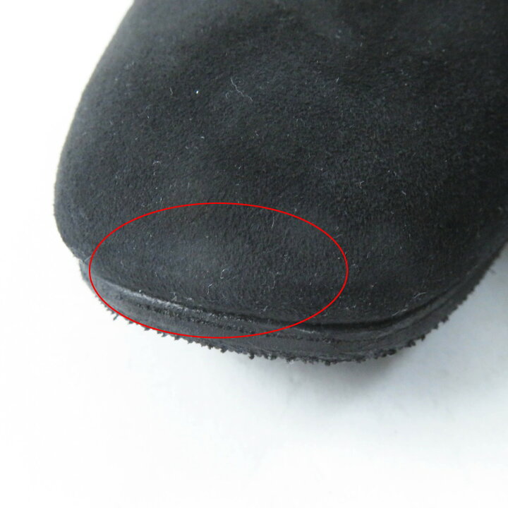 楽天市場】美品◎HERMES エルメス 36H 202101Z ビルバオ ゴールド金具  