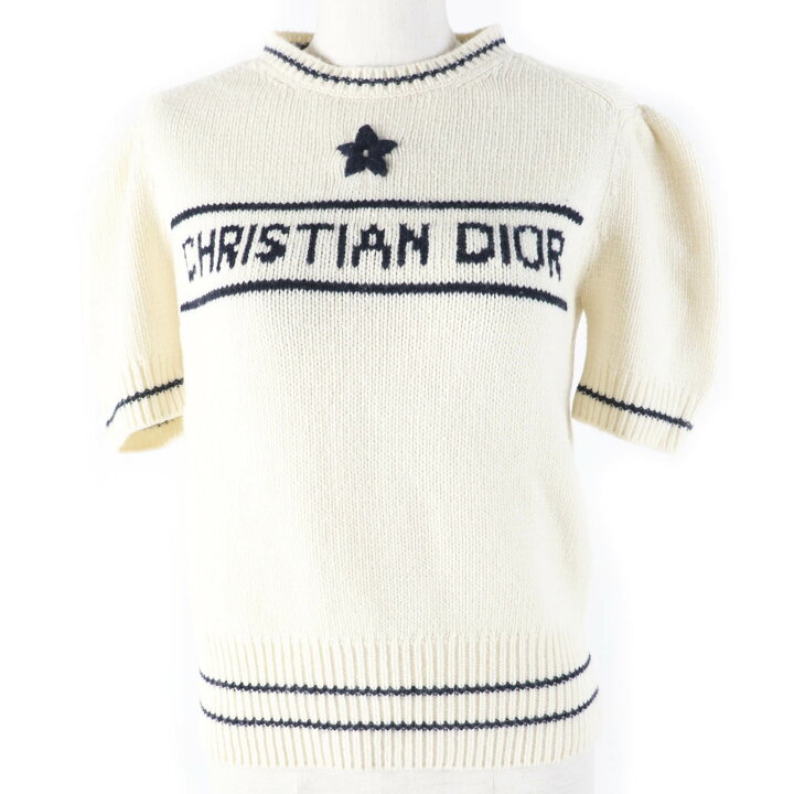 楽天市場】極美品◎Christian Dior クリスチャンディオール  