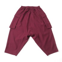 楽天市場】コムデギャルソン サルエルの通販
