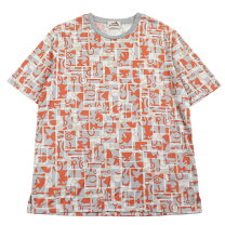 楽天市場】エルメス Tシャツ（メンズファッション）の通販