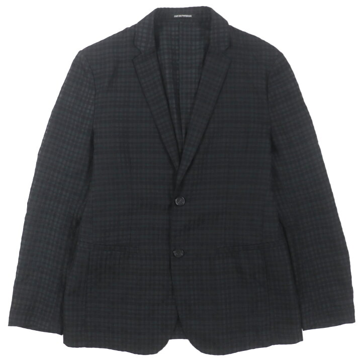 楽天市場】美品▽EMPORIO ARMANI エンポリオ アルマーニ 2021年製 