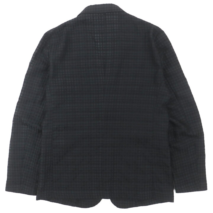 楽天市場】美品▽EMPORIO ARMANI エンポリオ アルマーニ 2021年製 