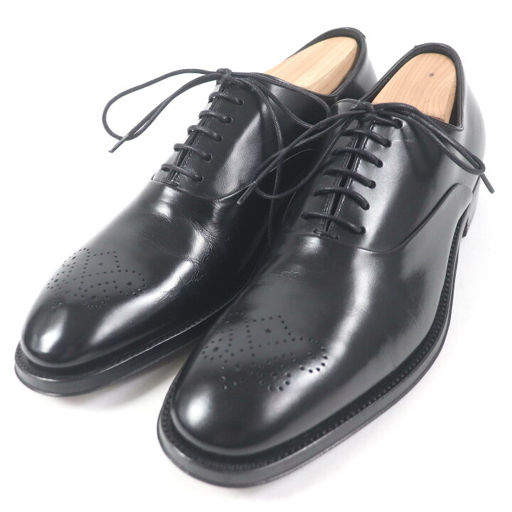 楽天市場】極美品□Ermenegildo Zegna エルメネジルド ゼニア XXX 