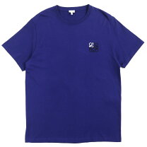 楽天市場】ロエベ 未使用品（Tシャツ・カットソー｜トップス）：メンズ 