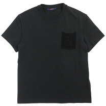 楽天市場】ルイヴィトン（Tシャツ・カットソー｜トップス）：メンズ 