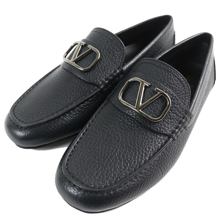 楽天市場】未使用品△Valentino Garavani ヴァレンティノガラヴァーニ 