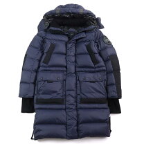 楽天市場】カナダグース ワッペン（メンズファッション）の通販 